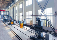 服務(wù)現(xiàn)場(chǎng)