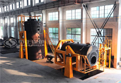 服務(wù)現(xiàn)場(chǎng)