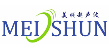 四川文旅會(huì)