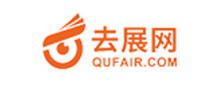 去展網(wǎng)
