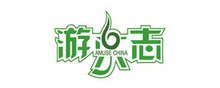 	游樂(lè)志
