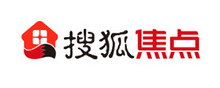 搜狐焦點(diǎn)
