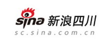 	新浪網(wǎng)