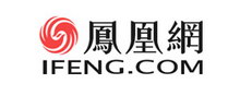鳳凰網(wǎng)