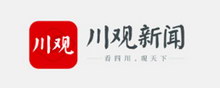 	川觀新聞