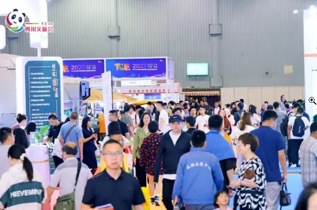 先知先行，搶占市場先機 | 年末已至 欲報從速！