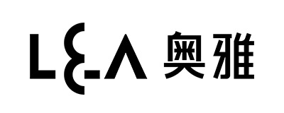 奧雅