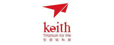 Keith