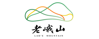 老峨山
