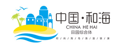 中國(guó)和海