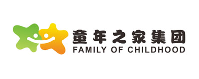 童年之家集團(tuán)