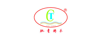 馳素游樂(lè)